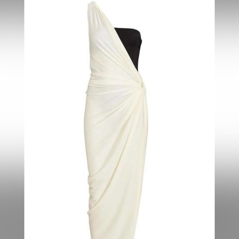 BAOBAB Nikka Dress sz XS